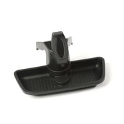 Rugged Ridge Dash Multi-Mount Phone Kit for 11-18 Jeep Wrangler