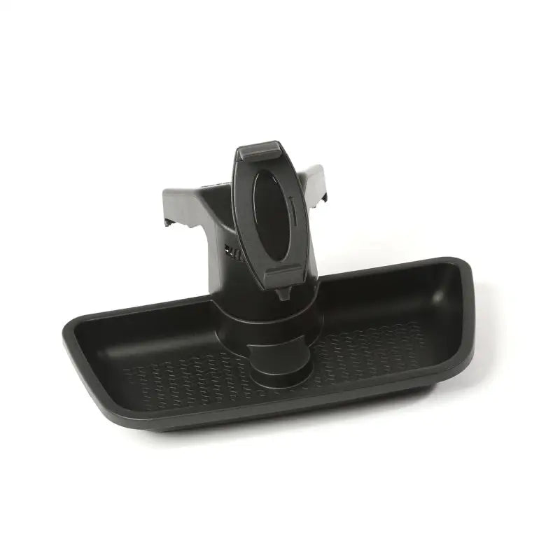 Rugged Ridge Dash Multi-Mount Phone Kit for 11-18 Jeep Wrangler