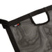 Rugged Ridge Eclipse Sun Shade mesh bag with handle.