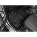 Rugged Ridge Floor Liner for 2018-2020 Jeep Wrangler JL 4 Dr with red button