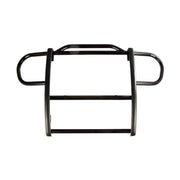 Rugged Ridge Grille Guard for 15-18 Jeep Renegade on white background