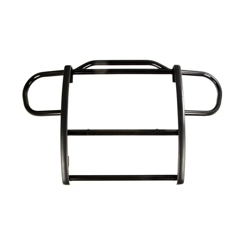 Rugged Ridge Grille Guard for 15-18 Jeep Renegade on white background