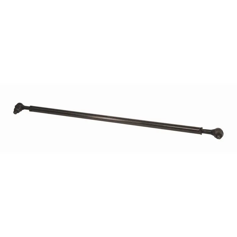 Rugged Ridge HD Tie Rod Assembly for 97-06 Jeep Wrangler