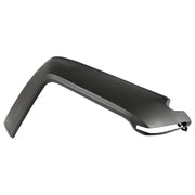 Rugged Ridge Max Terrain Fender Flare Set for Jeep Wrangler