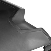 Rugged Ridge Max Terrain Rear Bumper Cover for BMW E-Type