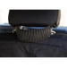Rugged Ridge Paracord Bracelet for Jeep Wrangler