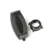 Rugged Ridge Phone Mount for Canon E-mount Lens Adapter