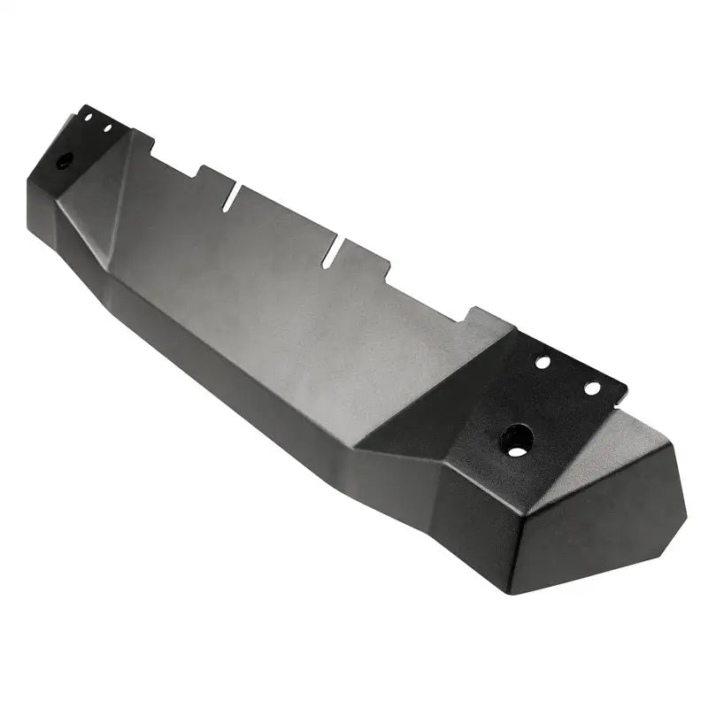 Rugged Ridge skid plate brackets for Jeep Wrangler JL