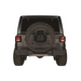 Rugged Ridge Spare Tire Relocation Bracket for Jeep Wrangler JL