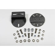 Rugged Ridge Spare Tire Spacer Kit for Jeep CJ/Wrangler