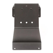 Rugged Ridge Spartacus HD Tire Carrier Bracket with Two Holes