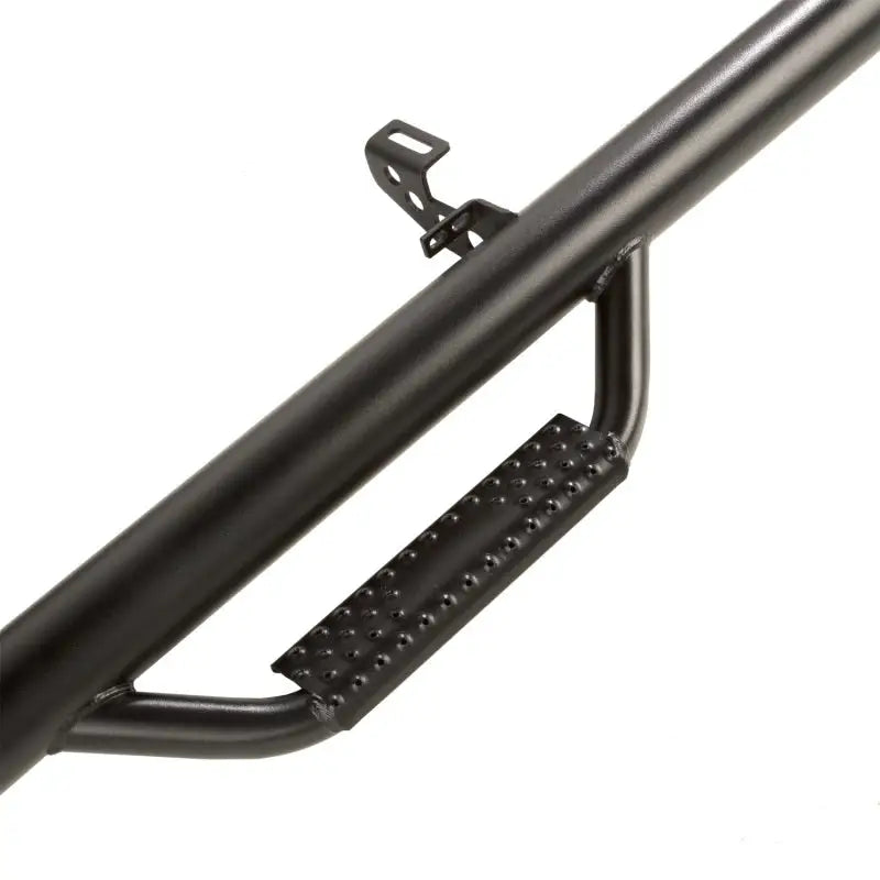 Rugged Ridge Spartan Nerf Bar with Handle