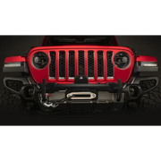 Rugged Ridge Venator Front Bumper for Jeep Wrangler JL/JT
