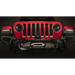 Rugged Ridge Venator Front Bumper for Jeep Wrangler JL/JT