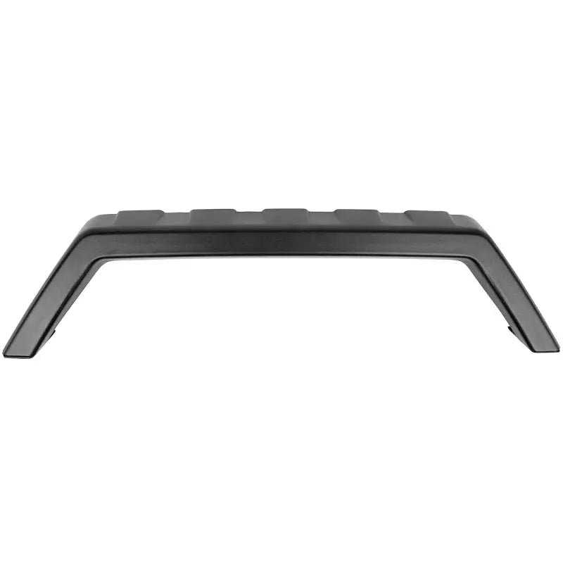 Rugged Ridge Venator Rear Bumper for BMW E-Class