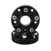 Rugged Ridge Wheel Spacer with 5x5in Bolt Pattern