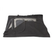 Rugged Ridge window storage bag with open zipper