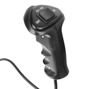 Brauna®™™™™™™™™™™™™™™™™™™™™™™™™™ Wired Remote Control for