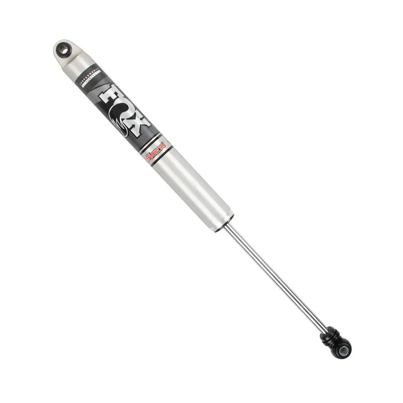 Synergy Tuned Fox IFP Universal Steering Stabilizer