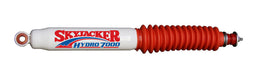 Sked air spring for honda in skyjacker shock absorber