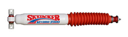 Sked air shocks for toyota on skyjacker 1999-2004 jeep grand cherokee (wj) hydro shock absorber