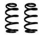 Skyjacker softride coil spring set for 2007-2011 dodge nitro