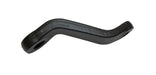 Black plastic handle for skyjacker pitman arm on jeep wrangler (jk)