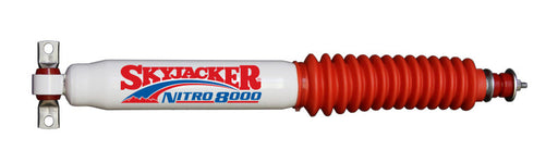 Skyjacker shock absorber for 2004-2006 jeep wrangler lj