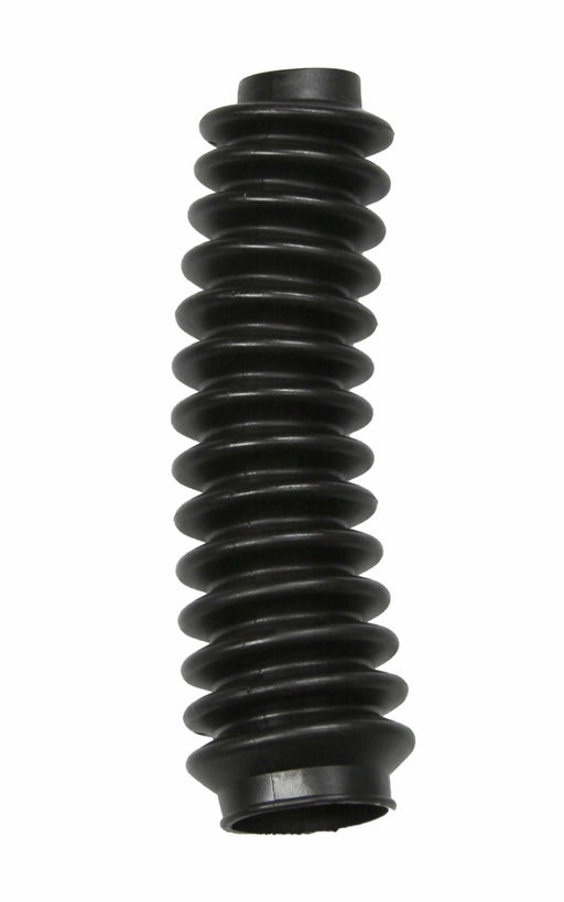 Skyjacker shock absorber bellow for jeep wrangler and ford bronco