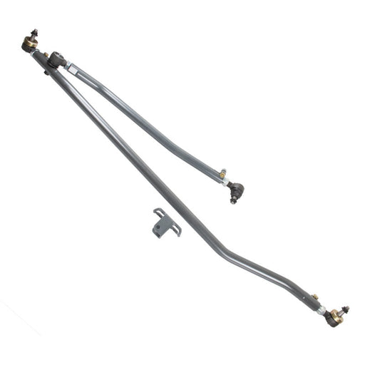 Front sway arms for mercedes s60 in synergy 4x4 heavy duty drag link product