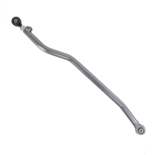 Front view of synergy 03-13 dodge ram 4x4 adjustable track bar assembly