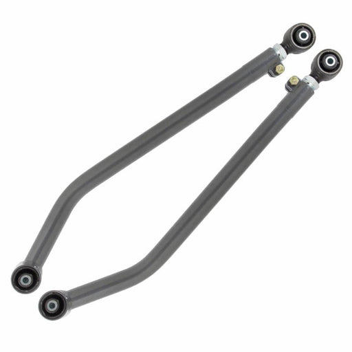 Synergy black front sway arms for bmw e36 - pair