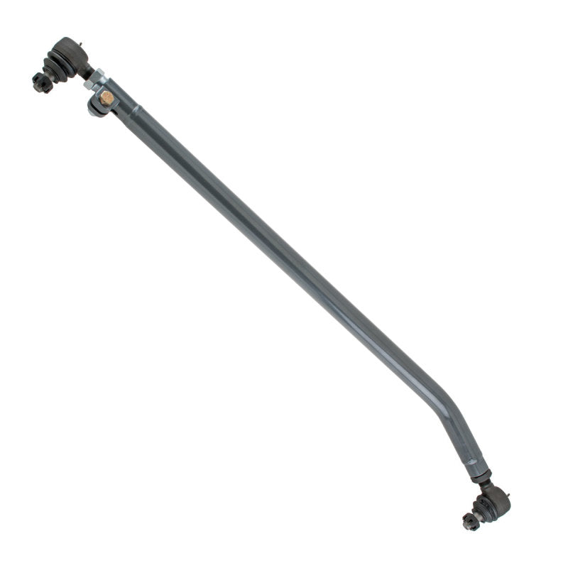 Synergy jeep wrangler jk/jku hd drag link metal pole with handle