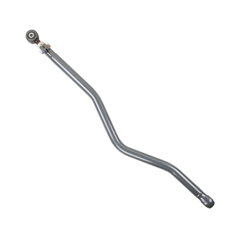 Bmw s60 catalytic pipe, displayed in synergy jeep wrangler jk/jku rear track bar