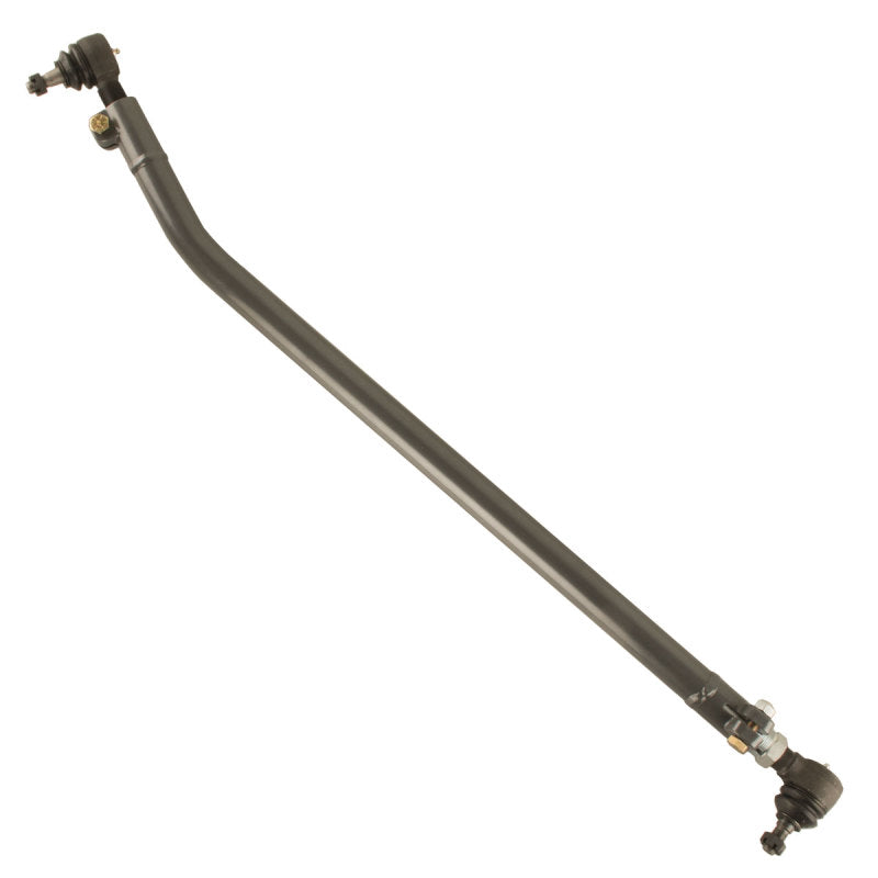Toyota rear axle assembly for synergy 2013+ ram heavy duty drag link