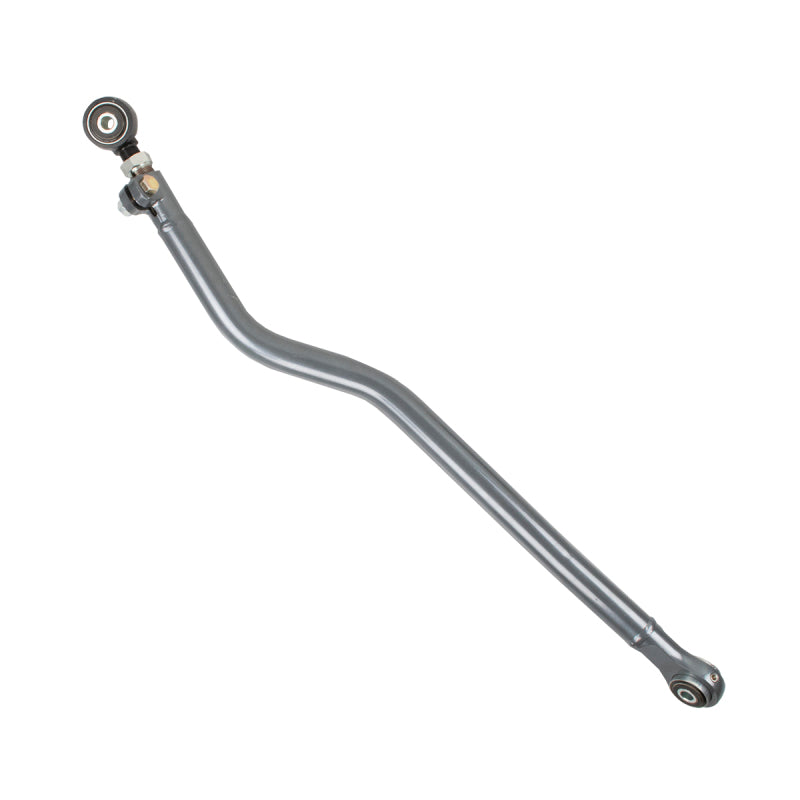 Bmw e-type catalytic pipe for wrangler jl/jlu synergy track bar