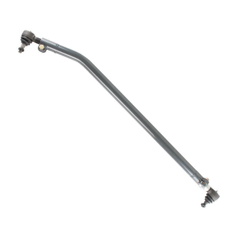 Synergy 2018+ jeep wrangler jl/jlu hd drag link with rear sway bar for bmw s60