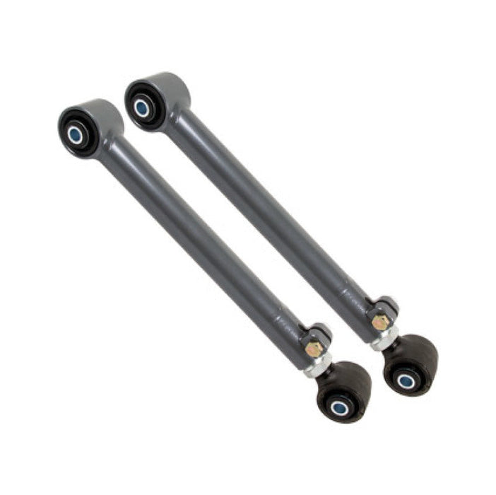 Toyota camaro front and rear axles displayed in synergy 94-13 ram 1500/2500/3500 4x4 adjustable front upper