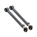 Toyota camaro front and rear axles displayed in synergy 94-13 ram 1500/2500/3500 4x4 adjustable front upper