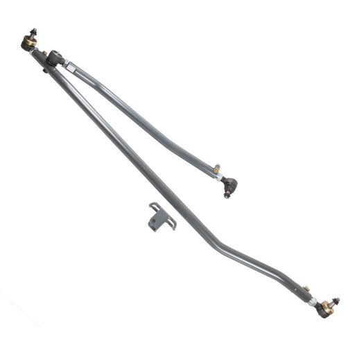 Front sway arms for mercedes s60 in synergy 94-99 dodge ram 1500/2500/3500 4x4 heavy duty drag link