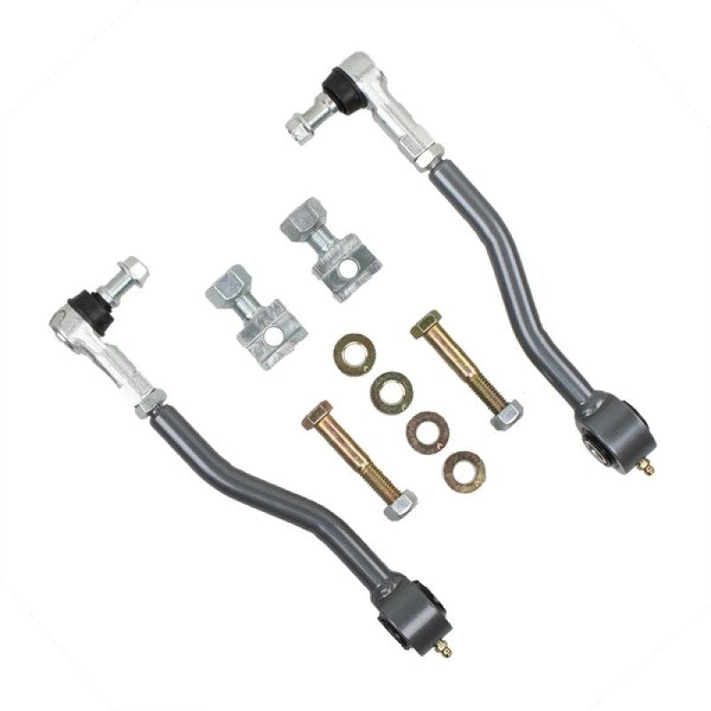 Front sway bar link kit for toyota - synergy 98.5-13 ram 1500/2500/3500 4x4 heavy duty s