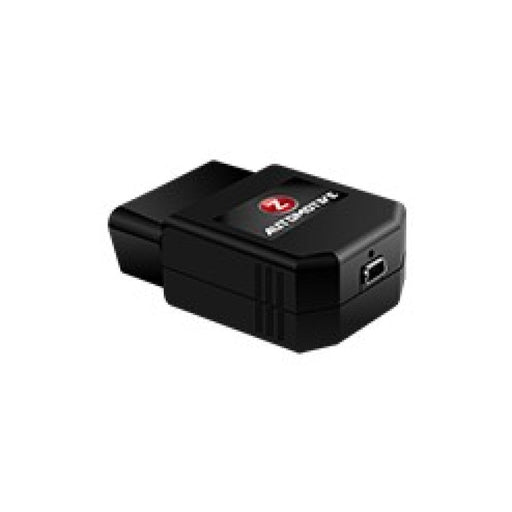 Portable black box for video & more - tazer 07-18 jeep wrangler jk obdii jk blaster programmer