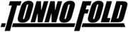 Band logo featured on tonno pro tri-fold tonneau cover