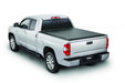 Tonno pro lo-roll tonneau cover on toyota tacoma truck