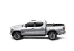 2019 toyota tundra truck bed cover in image