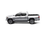 2019 toyota tundra truck bed cover by truxedo