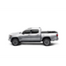 2019 Toyota Tundra truck bed cover in image