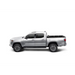 2019 Toyota Tundra truck bed cover - Truxedo 05-15 Toyota Tacoma 6ft TruXport Bed Cover
