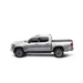 Truxedo 16-20 Toyota Tacoma 5ft Sentry CT Bed Cover featuring the 2019 Toyota Tundra