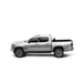 Truxedo 16-20 Toyota Tacoma 5ft Sentry CT Bed Cover featuring the 2019 Toyota Tundra